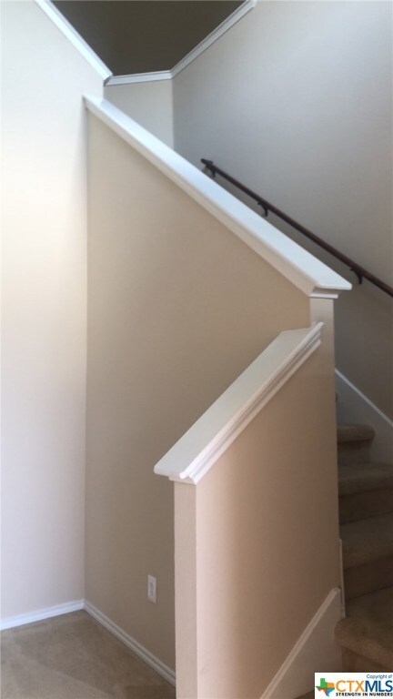 2002 Coy Dr, Copperas Cove, TX 76522 - photo 7