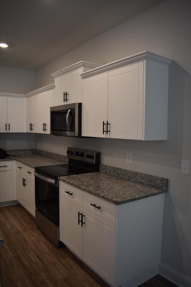 4125 Beautiful Pond Park, North Augusta, SC 29860 - photo 4