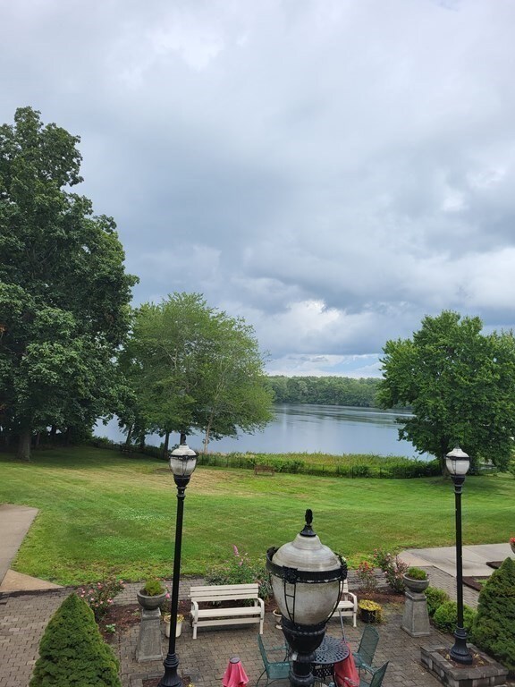 7 Assinippi Ave unit 209, Norwell, MA 02061 - photo 6