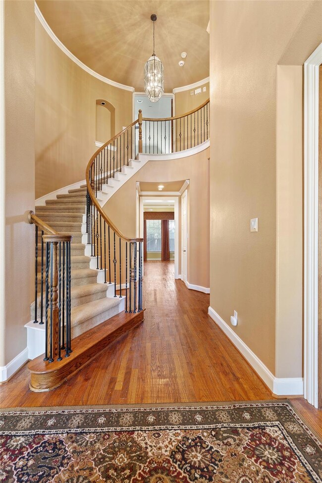 5728 Eaglebend Dr, Richardson, TX 75082 - photo 4