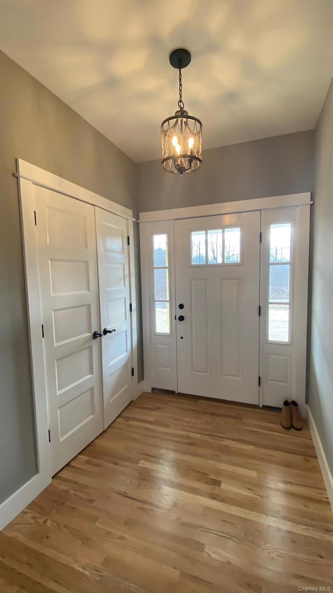 3 S Plank Rd, Westtown, NY 10998 - photo 6