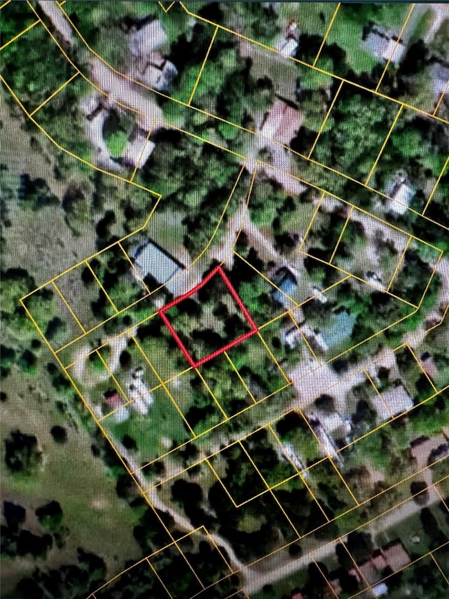 111 County Road 1625, Clifton, TX 76634 - photo 2