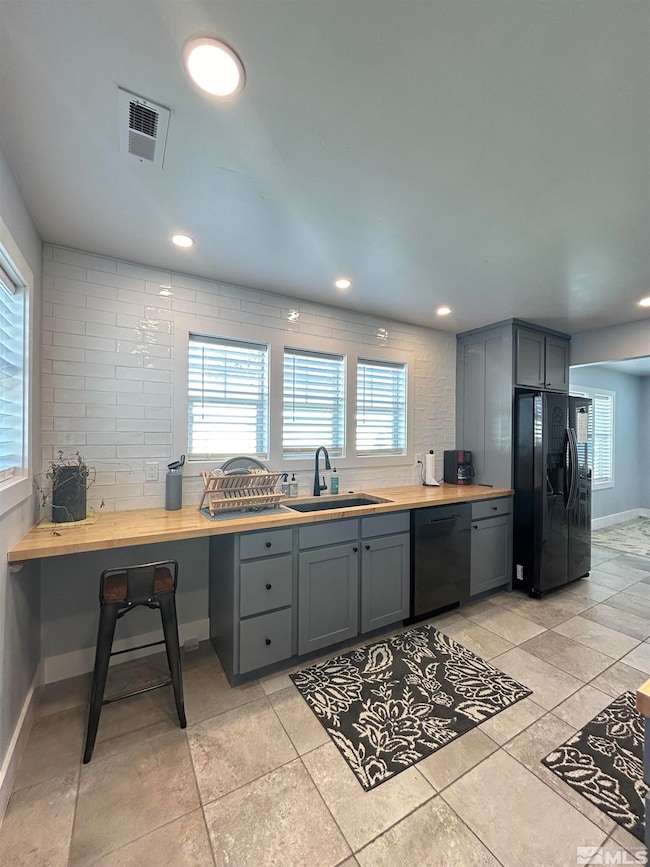 590 W 2nd St, Winnemucca, NV 89445 - photo 7