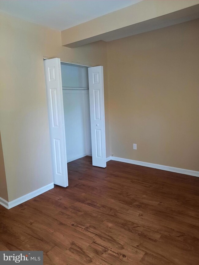 178 180 S 5th St unit A, Columbia, PA 17512 - photo 5