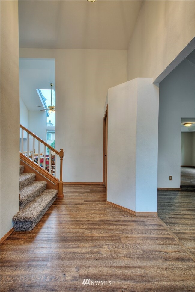 unlisted-address, Covington, WA 98042 - photo 4