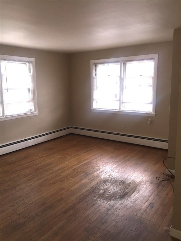 897 Main St, West Warwick, RI 02893 - photo 6