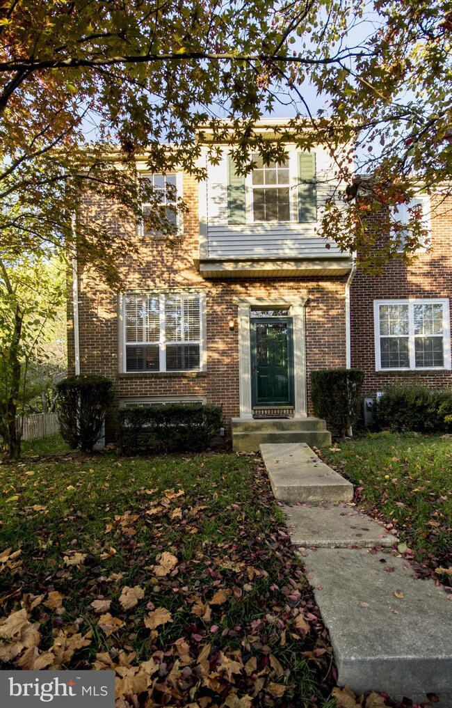 6 Hunting Horn Ct, Reisterstown, MD 21136 - photo 2