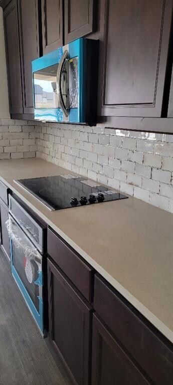 1037 Winecup Ln, Weatherford, TX 76085 - photo 6