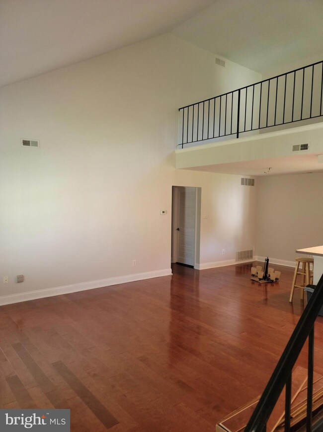 624 Yorkshire Ct unit 624, Sewell, NJ 08080 - photo 7