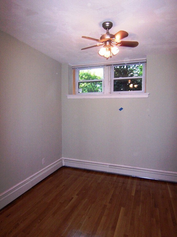 61 Park Dr unit 22, Boston, MA 02215 - photo 5