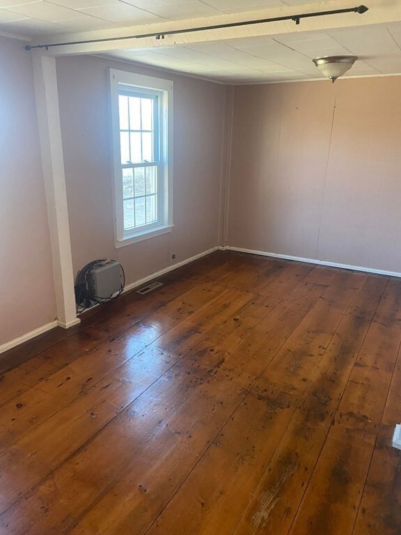 116 Milford Rd unit A, South Grafton, MA 01560 - photo 6