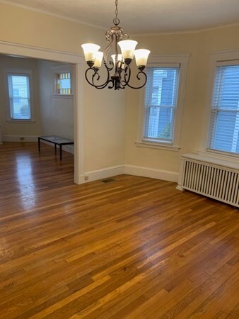 41 Emerald St unit 1, Medford, MA 02155 - photo 5