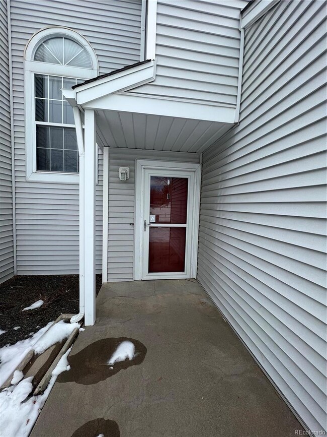 12262 Colorado Blvd unit 30, Thornton, CO 80241 - photo 2