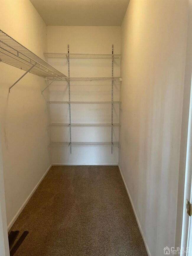 128 Frank Ct, South Plainfield, NJ 07080 - photo 6