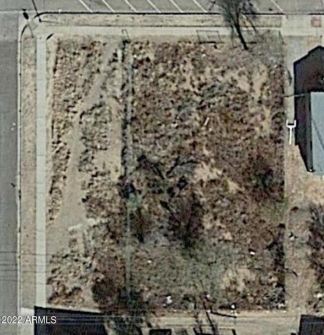 411 E 8th St unit 21, Douglas, AZ 85607 - photo 4