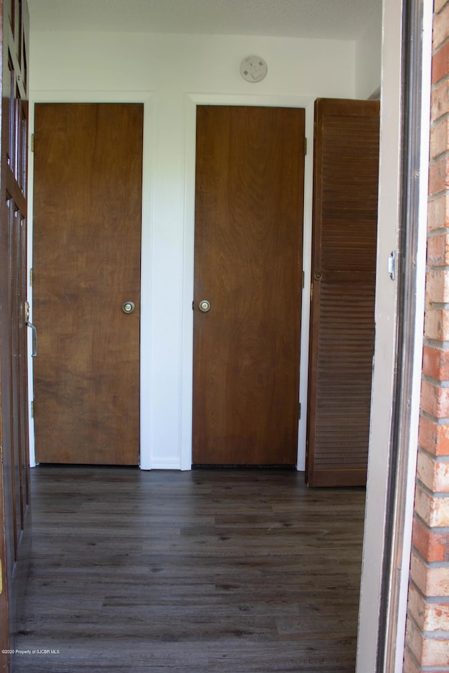 2902 La Palma Place, Farmington, NM 87401 - photo 3