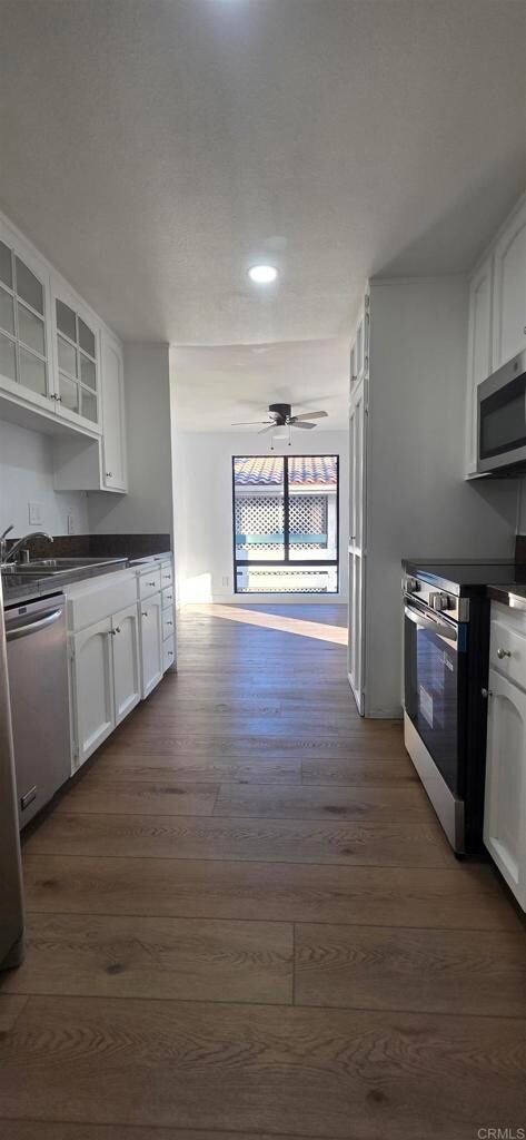 2306 Altisma Way unit 116, Carlsbad, CA 92009 - photo 2