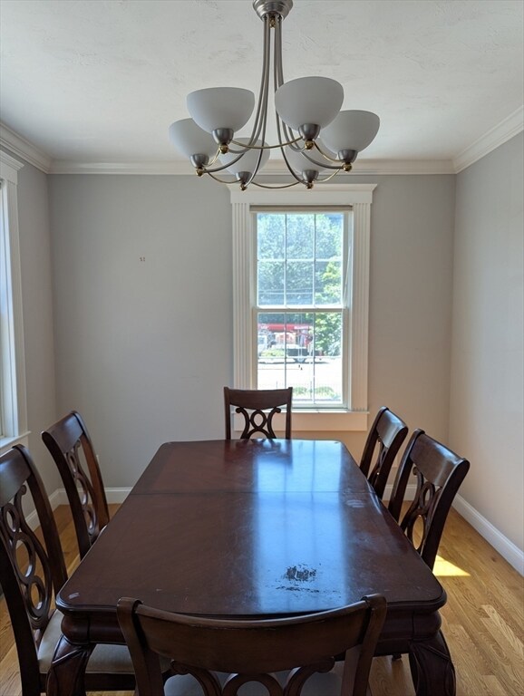 894 Main St unit 1, Wakefield, MA 01880 - photo 6