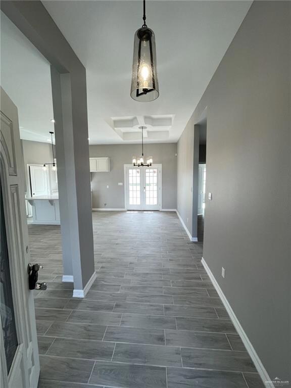 711 Santa Isabel St, Donna, TX 78537 - photo 4