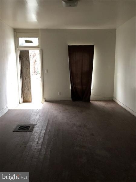 2227 Ramsay St, Baltimore, MD 21223 - photo 6