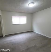 304 Orland St unit 39, Las Vegas, NV 89107 - photo 3