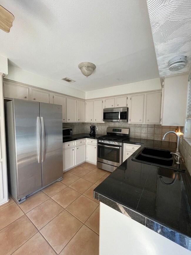 41 Dew Fall Ct, Spring, TX 77380 - photo 7