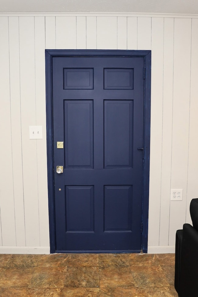 400 3rd St SE, Springhill, LA 71075 - photo 3