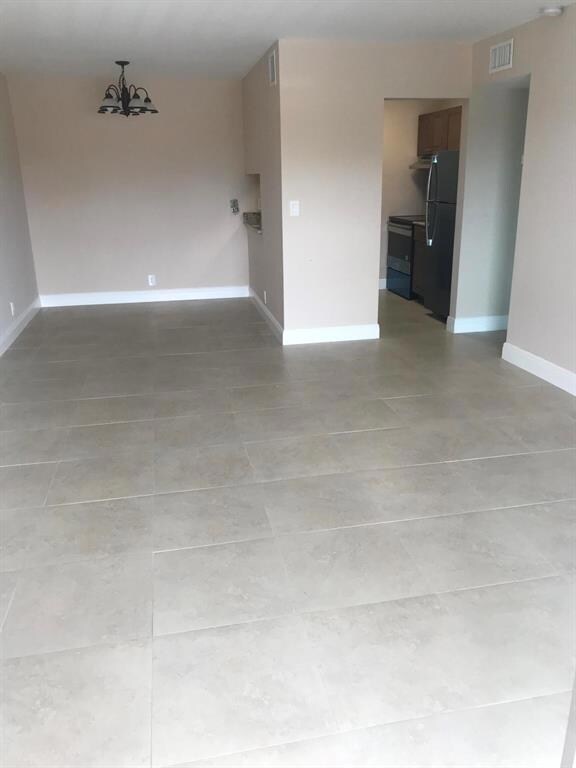 1758 Abbey 204 Rd unit 204, West Palm Beach, FL 33415 - photo 4