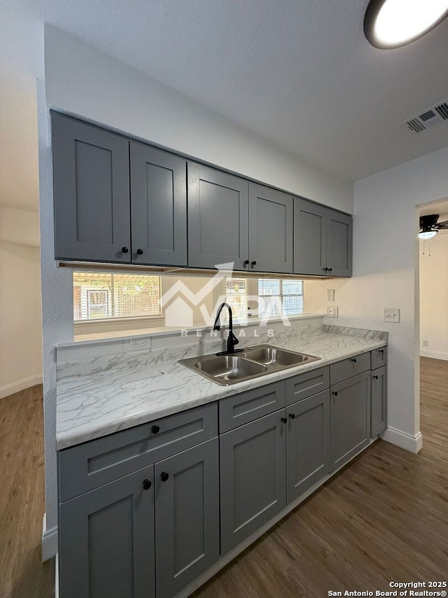 7923 Langport, San Antonio, TX 78239 - photo 6