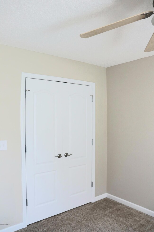 139 Amber Dr, Byron, GA 31008 - photo 6