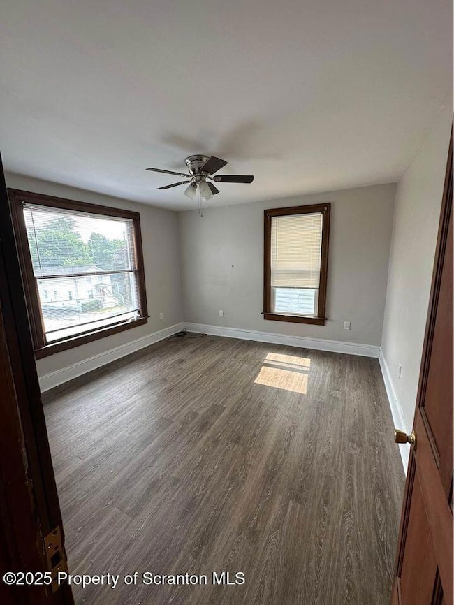 2089 N Main Ave, Scranton, PA 18508 - photo 7