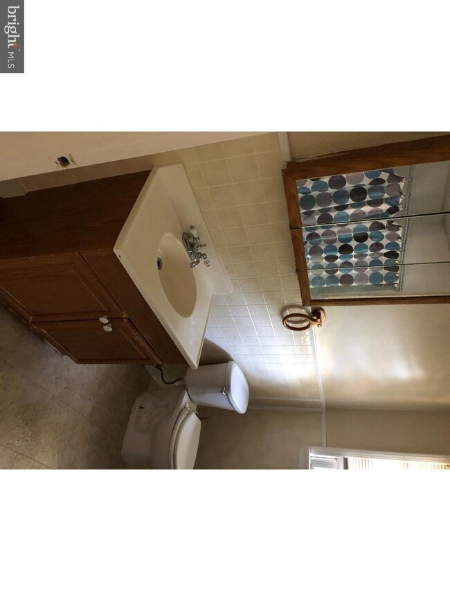 2703 Good Intent Rd unit B, Woodbury, NJ 08096 - photo 4