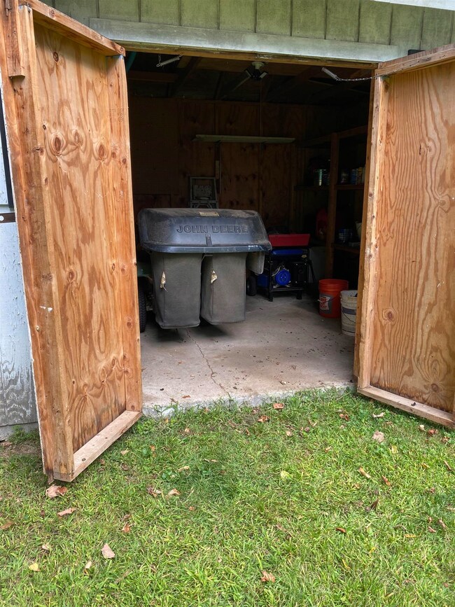 25 Harris Rd, Windham, NH 03087 - photo 7