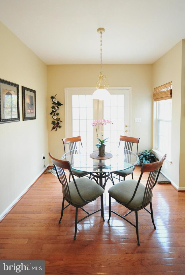 5510 Maudes Way, White Marsh, MD 21162 - photo 7