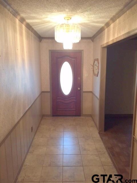 1008 1008 Pollard, Tyler, TX 75701 - photo 4