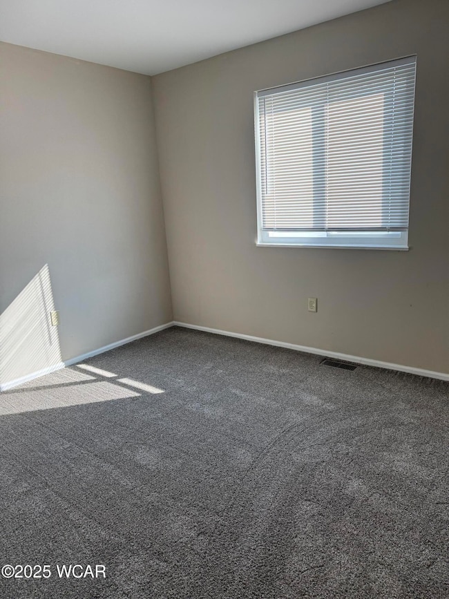 2275 N Cable Rd unit 25, Lima, OH 45807 - photo 3