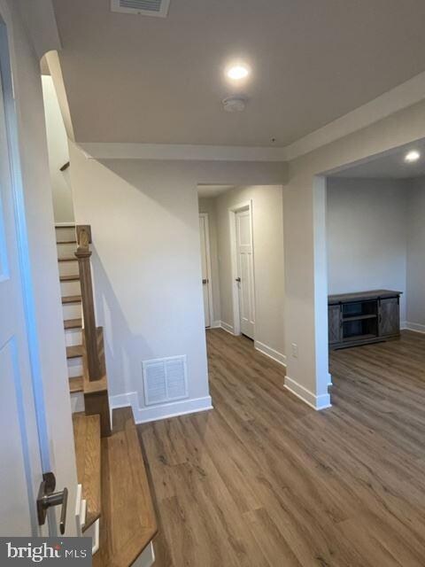 158 Bishop Way, Dublin, PA 18917 - photo 2