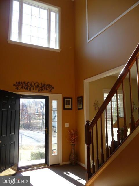 2389 Towering Oak Ct, Locust Grove, VA 22508 - photo 2
