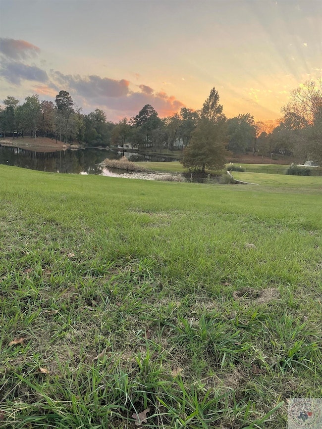 7405 Johna Cir, Texarkana, AR 71854 - photo 5