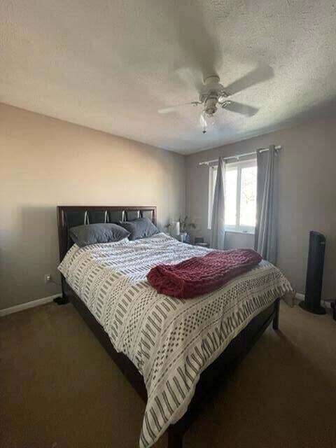 650 Thistle Ave, Columbus, OH 43230 - photo 4