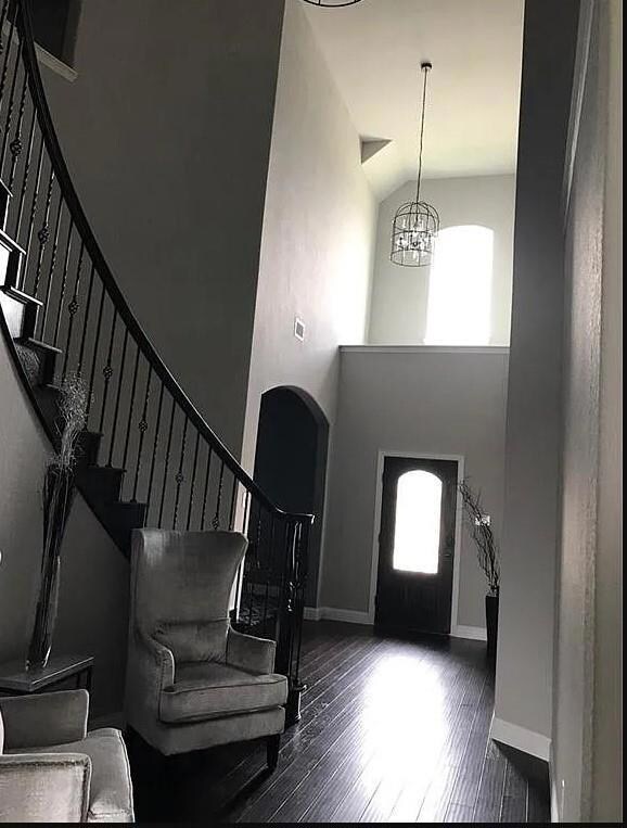 1616 Signature Dr, Weatherford, TX 76087 - photo 2