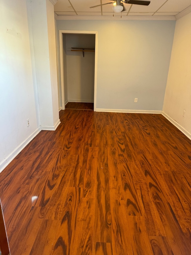 615 Main St, Tell City, IN 47586 - photo 6