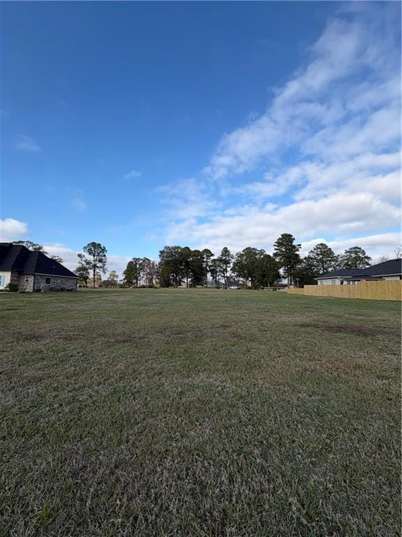 103 Country Club Dr, Natchitoches, LA 71457 - photo 3