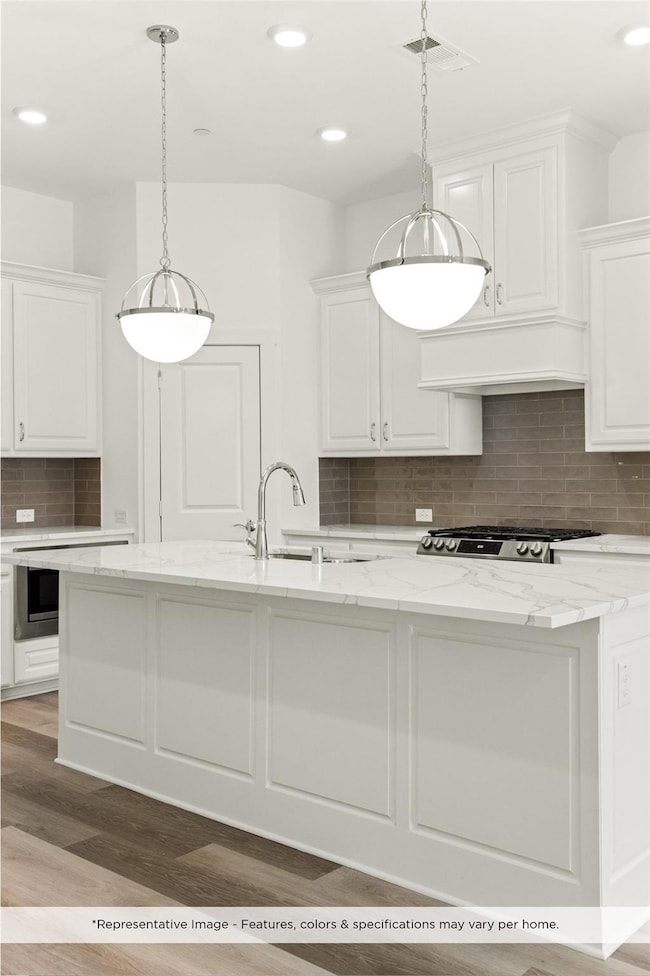 2831 Applewood Way, Wylie, TX 75098 - photo 2