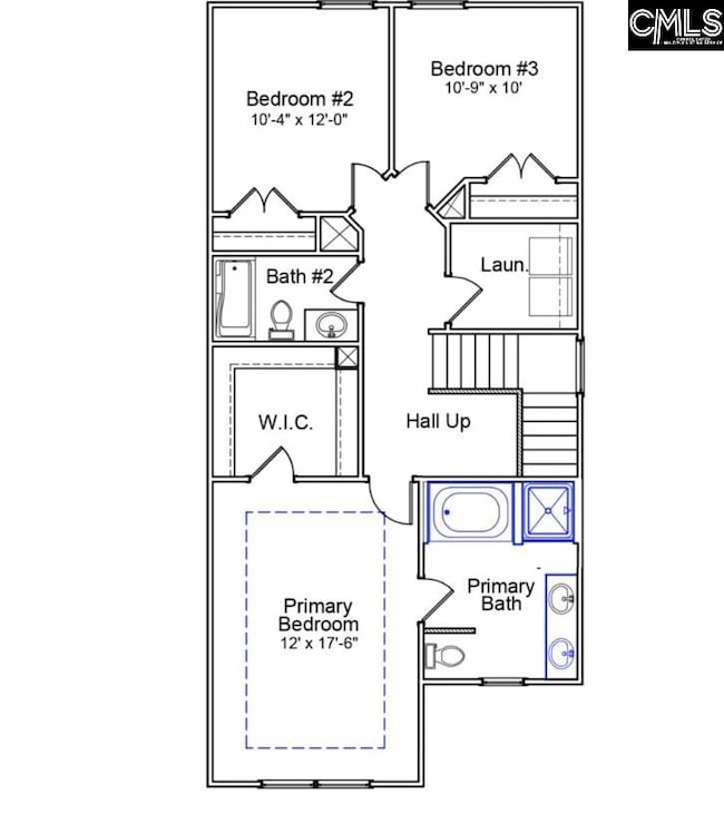 3369 Matrim Way, Lexington, SC 29073 - photo 3