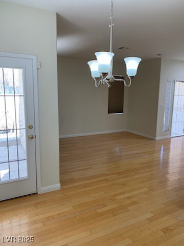 7909 Mountain Point Ave, Las Vegas, NV 89131 - photo 3