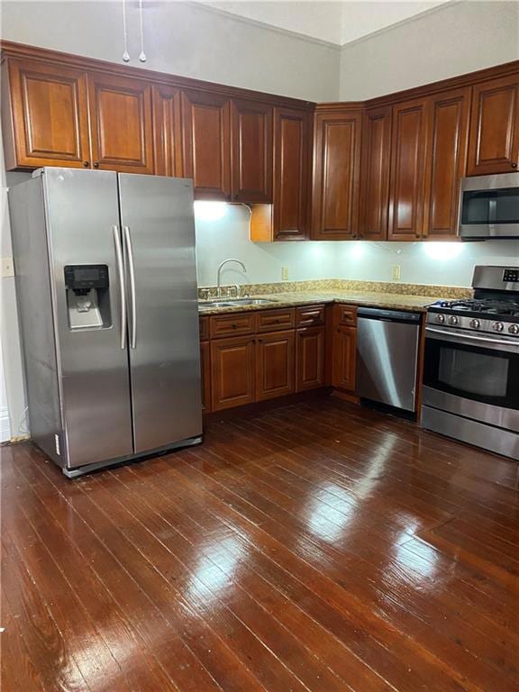 1467 N Galvez St, New Orleans, LA 70119 - photo 7