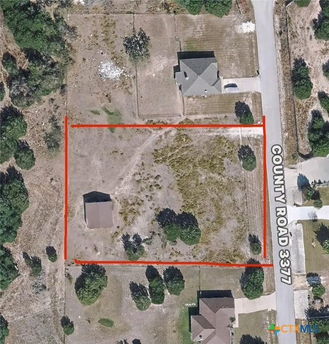 197 County Road 3377, Kempner, TX 76539 - photo 2