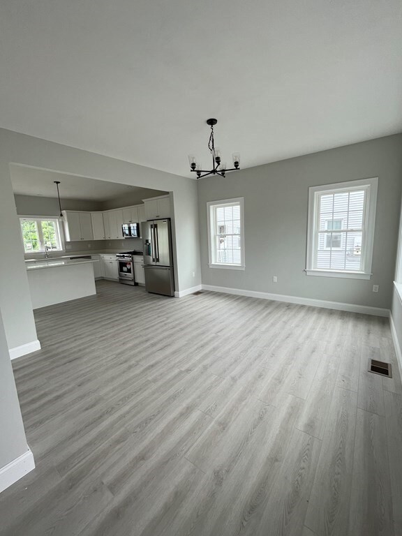 56 Lawrence St, Milford, MA 01757 - photo 3