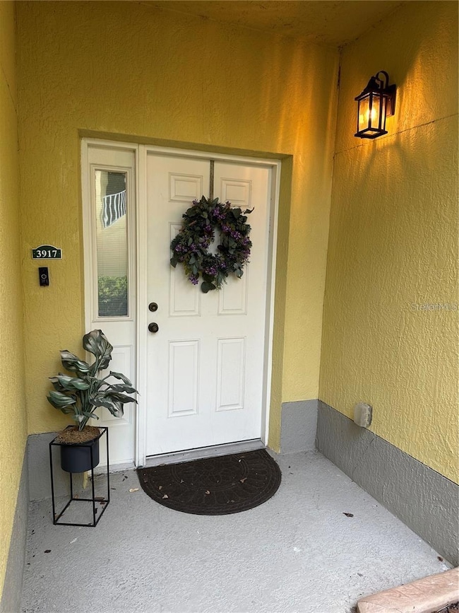 3917 Serenade Ln, Lakeland, FL 33811 - photo 3